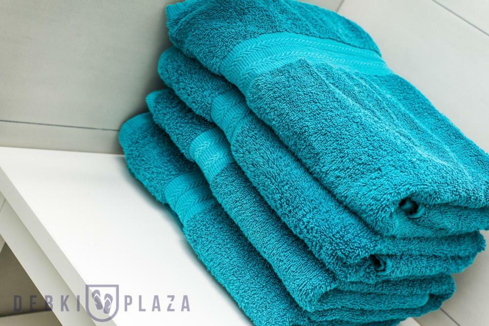 Apartment Plaza *